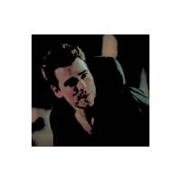 โ โ โโ โ โ โ โโ๐อ๐๐๐ฅ ๐ค๐จ๐ฏ๐๐๐๐ฏ๐อ๐. (@strongpradt) 's Twitter Profile Photo โ โ โโ โ โ โ โโ๐อ๐๐๐ฅ ๐ค๐จ๐ฏ๐๐๐๐ฏ๐อ๐. (@strongpradt) 's Twitter Profile Photo