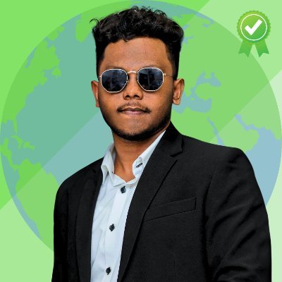 NilanNadeesh's profile picture. 🎥 Expert Video Editor |💼 Enhancing Personal & Brand Identities |✨ Creative Visual Storyteller | BSc Mechanical Engineer🎓