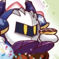 megan :3🧁 (@doofiewoof) 's Twitter Profile