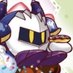 megan :3🧁 (@doofiewoof) Twitter profile photo megan :3🧁 (@doofiewoof) Twitter profile photo