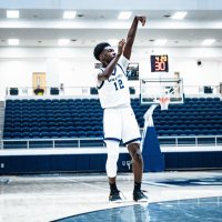 Blake Kyles (@iamblakekyles) 's Twitter Profile