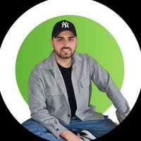 Andrea Scirè [Andre1blog] (@andrescire) 's Twitter Profile Photo