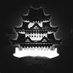 LANDOFWANO (@landofwano) Twitter profile photo LANDOFWANO (@landofwano) Twitter profile photo