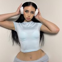 Auhneesh (@auhneesh) 's Twitter Profile Photo Auhneesh (@auhneesh) 's Twitter Profile Photo