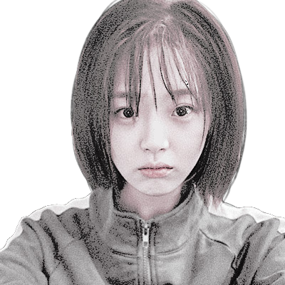 K1MYOUNGMI's profile picture. ‘  𝓐s  𝓵𝓸𝓷𝓰   as we  𝔀𝓸𝓻𝓴  together  ,
ᅠᅠᅠᅠᅠ i'm  𝓼𝓾𝓻𝓮  we can 𝘄𝗶𝗻 this one
ᅠᅠᅠ𝓰𝓮𝓽 𝓸𝓾𝓽   , and have that 𝗱𝗶𝗻𝗻𝗲𝗿. ’