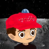 j (@giga_goblin) 's Twitter Profile Photo j (@giga_goblin) 's Twitter Profile Photo