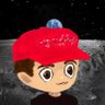 Giga_Goblin's profile picture. ex fish monger. milk drinker. engineering lead