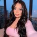 Karlita๐ฆ (@kkestefanya) Twitter profile photo Karlita๐ฆ (@kkestefanya) Twitter profile photo