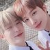 ์ ๋ (@_jeongyoon5) Twitter profile photo ์ ๋ (@_jeongyoon5) Twitter profile photo