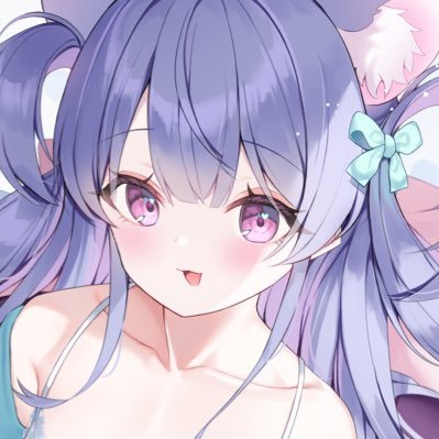 🎐JiRy@ジリさんのプロフィール画像