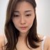 ⁺ ♡̴.⋆來一杯啵啵奶茶⁺ ♡̴.⋆ (@xinyue816866) Twitter profile photo ⁺ ♡̴.⋆來一杯啵啵奶茶⁺ ♡̴.⋆ (@xinyue816866) Twitter profile photo