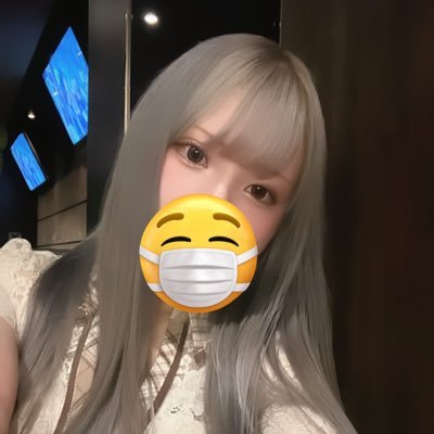 戦えませんが、なにか？/🤪@Rinrin_kirby @hanamakooooo