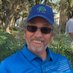 Marc Bedard (@heeltopay) Twitter profile photo Marc Bedard (@heeltopay) Twitter profile photo