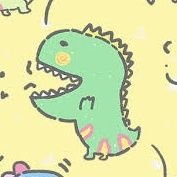 Dinou_Uさんのプロフィール画像
