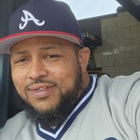 Damon Still (@damonstill1) 's Twitter Profile Photo Damon Still (@damonstill1) 's Twitter Profile Photo