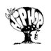 Cultivo Hip Hop (@cultivohiphop) Twitter profile photo Cultivo Hip Hop (@cultivohiphop) Twitter profile photo