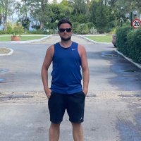 Tommy E (@derby1884) 's Twitter Profile