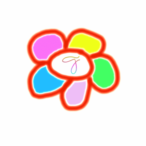The place for girls of all ages to pin their interesting bits and pieces, bookmarks and great pics