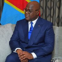 Dieudonné Kabiena🇨🇩Ft (@dieudonnka58803) 's Twitter Profile