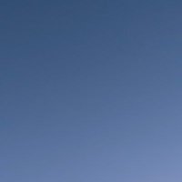 ぴ (@nd8pu) 's Twitter Profile