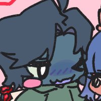 bungy 💾 (@gabungybungy) 's Twitter Profile
