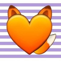 Catie M. (@eeveegirl_13) 's Twitter Profile Photo Catie M. (@eeveegirl_13) 's Twitter Profile Photo