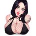 ๐ฑ๐๐
๐ ๐ต๐๐ (@jadenyxgonewild) Twitter profile photo ๐ฑ๐๐
๐ ๐ต๐๐ (@jadenyxgonewild) Twitter profile photo