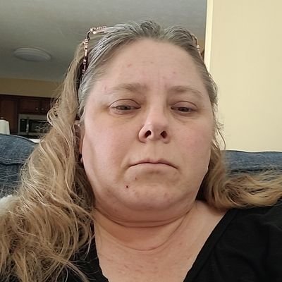 @KeriAllan03