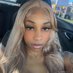 KB❤️ (@kbnwxxx_) Twitter profile photo KB❤️ (@kbnwxxx_) Twitter profile photo