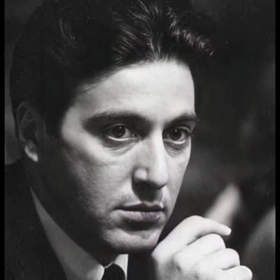 i_seemio's profile picture. https://t.co/Y0mMsNnRhh