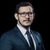Daniel S. Almeida (@danielsalmeida7) Twitter profile photo Daniel S. Almeida (@danielsalmeida7) Twitter profile photo