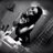 Charlenebabyyx's profile image