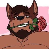 GoodBoyBarista (@aftrdarkakira) 's Twitter Profile
