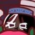 ❆˙∘︴ghostly (@fattygobbler) Twitter profile photo ❆˙∘︴ghostly (@fattygobbler) Twitter profile photo