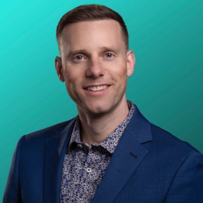 Founder/CEO Mash Strategy. Co-Host with Greg Tobin of Friggen Good Politics, your playbook for success in public life fuelled by excessive sports analogies.