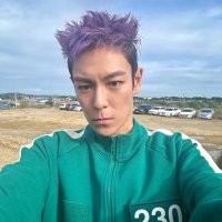 Kai (@kall_mekai) 's Twitter Profile