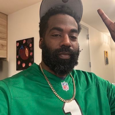 Antoine Hardy Profile