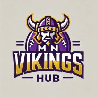 Minnesota Vikings Hub (@mnvikingshub) 's Twitter Profile