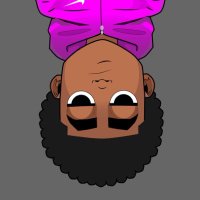 SENSEI🦇💜 (@olushola_lawson) 's Twitter Profile