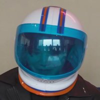 ๋ด์ ๋งน (@universe_woozu) 's Twitter Profile Photo ๋ด์ ๋งน (@universe_woozu) 's Twitter Profile Photo