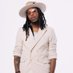 Deitrick Haddon (@deitrickhaddon) Twitter profile photo Deitrick Haddon (@deitrickhaddon) Twitter profile photo