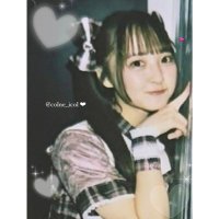 あやか (@kawaii____4) 's Twitter Profile