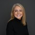 Heidi Cramer (@heidianncramer) Twitter profile photo Heidi Cramer (@heidianncramer) Twitter profile photo