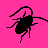 bugoftheweek_'s profile picture. The only bugs you’ll want in your inbox. Join our bite-sized newsletter!