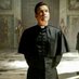 The little monk 🇻🇦 (@stephanep21156) Twitter profile photo The little monk 🇻🇦 (@stephanep21156) Twitter profile photo