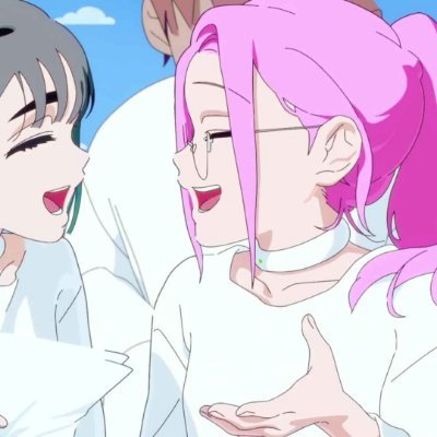Rynna RynRyn 🌱✨さんのプロフィール画像