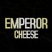 EmperorCheese (@emperorrcheese) Twitter profile photo EmperorCheese (@emperorrcheese) Twitter profile photo