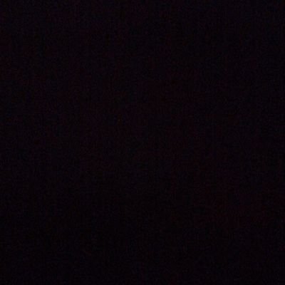 emrelztrk's profile picture. meü/nurse