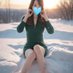 ちさ176cm(本指名の方しか返事しません) (@176_bikyaku) Twitter profile photo ちさ176cm(本指名の方しか返事しません) (@176_bikyaku) Twitter profile photo