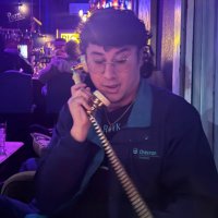 mythos (@vibeygoose) 's Twitter Profile
